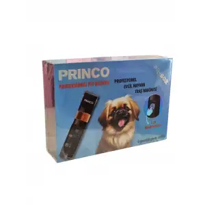 PRINCO TRAŞ MAKİNESİ PR-602