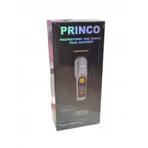 PRINCO TRAŞ MAKİNESİ PR-514