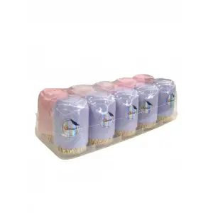 KSMART KÜRDAN 250 Lİ K-1450 (PKT-10 LU)