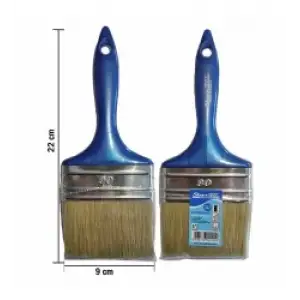 STARGİL ECONOMIC KESTİRME FIRÇASI NO:4 041400 (DZ-12)