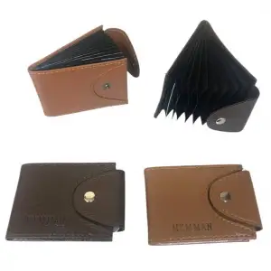 MKM AKARDİON KARTLIK 02-90-108