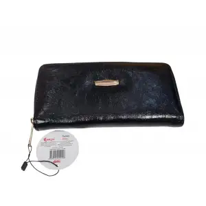 MKM DESIGN KADIN CÜZDAN 05-90-43