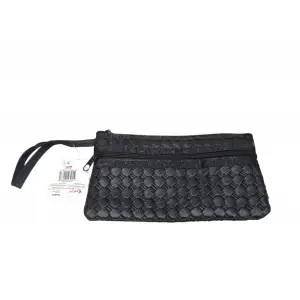 MKM ELCİK ÇANTA KULPLU ORTA BOY 06-90-23