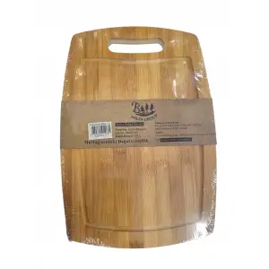 BALSA KESİM TAHTASI(PANOSU)22X32 CM BEK-192