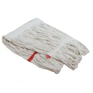 ELMOP ISLAK MOP İPİ GENİŞ P06