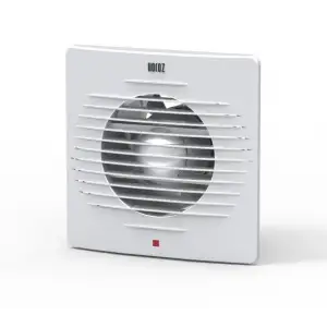 HOROZ ASPİRATÖR 100 LÜK