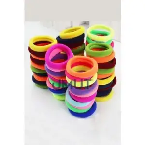 VMAX TOKA RENKLİ VM-111 (PKT-12 Lİ)