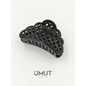 VMAX TOKA SİYAH VM-110 (PKT-12 Lİ)