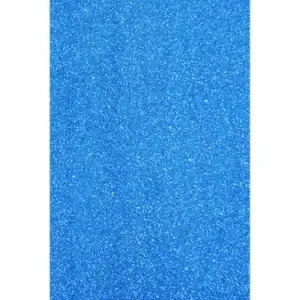 BU-BU 20X30 SİMLİ MAVİ EVA 10 LU EV-0048