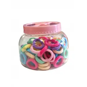 VMAX TOKA RENKLİ VM-111 (PKT-12 Lİ)