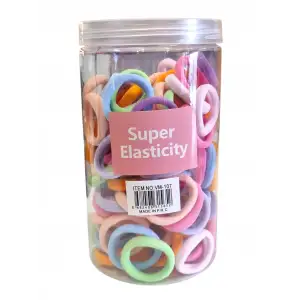 VMAX TOKA RENKLİ VM-107 (PKT-12 Lİ)