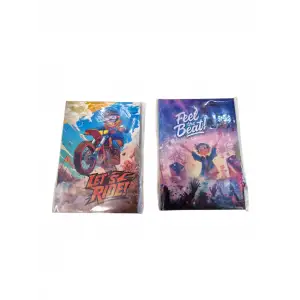 ONAS HATIRA DEFTERİ NS-49 (PKT-12Lİ)