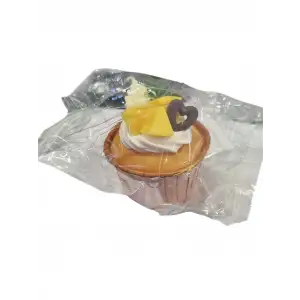 VAGON BUZDOLABI MAGNET 2300S (PKT-12 Lİ)