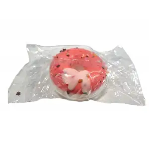 VAGON BUZDOLABI MAGNET 2300R (PKT-12 Lİ)