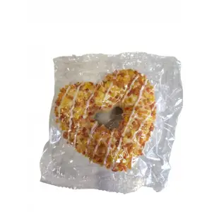 VAGON BUZDOLABI MAGNET 2300E (PKT-12 Lİ)