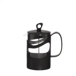 HEREVİN ÇAY KAHVE FRENCH PRESS 600 ML