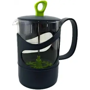 HEREVİN ÇAY KAHVE FRENCH PRESS 350 ML