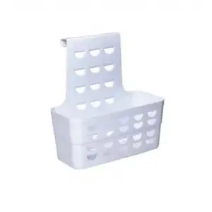 HEREVİN ASILABİLİR DÜZENLEYİCİ ORGANİZER