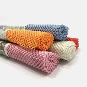 VMAX HALI KAYDIRMAZ 60 X90 CM V26 (DZ-12 Lİ)