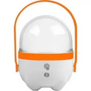 SİLVER TOSS ACİL DURUM IŞIĞI 34 LED ST-5661