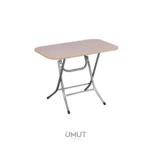 MP KATLANIR MASA MAXİ BOY MP-6102