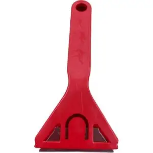 BUL-MAX CAM KAZIMA BIÇAĞI BMX-648 (PKT-36 LI)