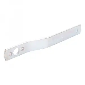 ELTOS TAŞLAMA SOMUN ANAHTARI BÜYÜK TSA-002