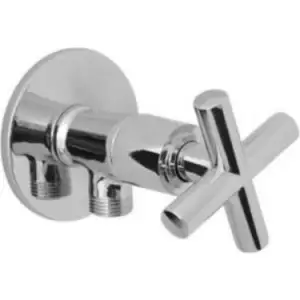 İLHAN TAHARET MUSLUĞU KOÇBAŞ