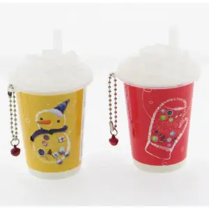 VAGON ISLAK MENDİL MILKSHAKE 9505 (PKT-8 Lİ)