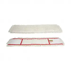 ELMOP NEMLİ MOP EXTRA 80 CM AÇIK ENM-80