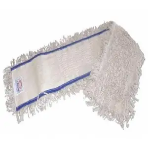 ELMOP NEMLİ MOP EXTRA 60 CM AÇIK ENM-60