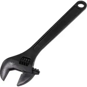 BUL-MAX KUBAĞACIK ANAHTARI NO:12 (PKT-6 LI)