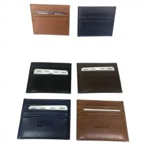 MKM İNCE VİNLEKS KARTLIK 09-90-37