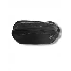 MKM SEVENTEEN ÇANTA B-04 03-90-980