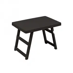 MP KATLANIR MASA MAXİ BOY MP-6102 78*55*57 CM