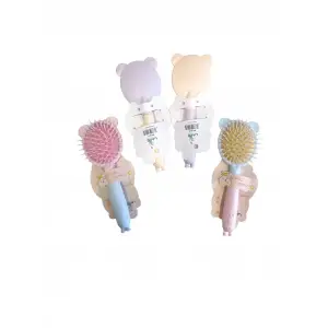 LALE TARAK KULAKLI LALE-36E (PKT-4 LÜ)