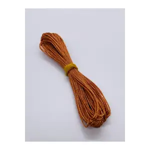 ÖZD TESBİH İPİ (PKT-10 LU)