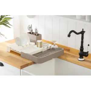 BARONESS SÜRGÜLÜ BULAŞIK ALTLIĞI 10569