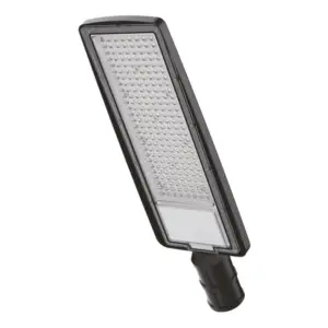 CATA PLATINUM SOKAK ARMATÜRÜ 150 W CT-4682