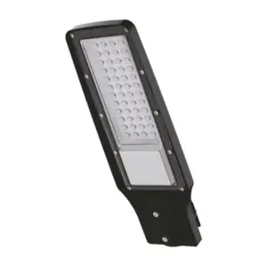 CATA PLATINUM SOKAK ARMATÜRÜ 80 W BEYAZ CT-4681