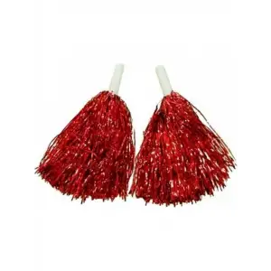 DOMİNİC PON PON 2034-1