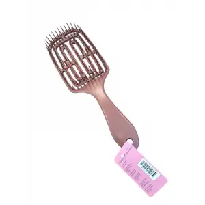 MOODY STEYLE SAÇ FIRÇASI TARAK MD-1432