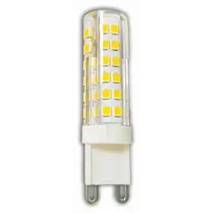 CATA LED KAPSÜL AMPUL 4 W CT-4248 G.IŞIĞI(KT-100)