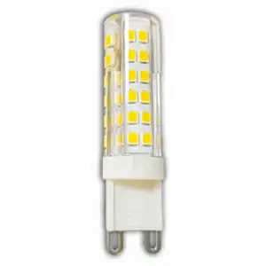 CATA LED KAPSÜL AMPUL 4 W CT-4248 BEYAZ (KT-100)