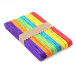 OSAKA RENKLİ DİL ÇUBUĞU BÜYÜK 50Lİ ODÇ-2686 (PKT-12Lİ)