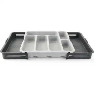 SİLİKON SÜRGÜLÜ KAŞIKLIK 11023