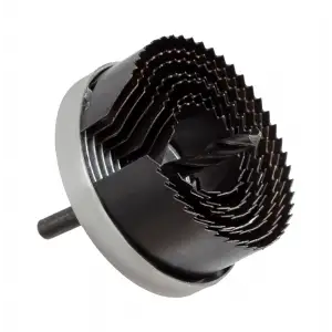 DMAX PANÇ SETİ 7 PARÇA DMX-4714