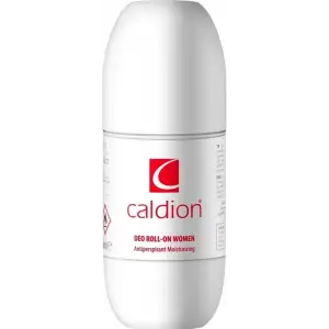 CALDİON ROLL-ON WOMEN 50 ML