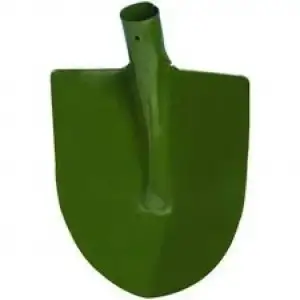 FIRAT İNŞAAT TOPRAK KÜREĞİ BMX-5075