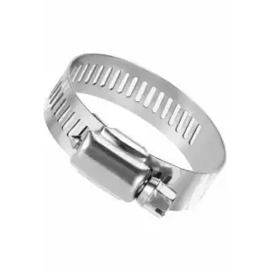 TORK METAL KELEPÇE 25X40 (PKT-50 Lİ)